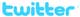 Twetter